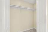 5054 School Road - Photo 22