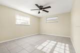 5054 School Road - Photo 23