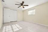 5054 School Road - Photo 24