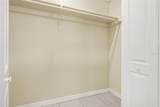 5054 School Road - Photo 25