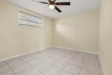 5054 School Road - Photo 26