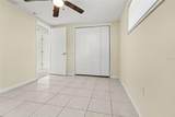 5054 School Road - Photo 27