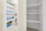 5054 School Road - Photo 28
