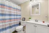 5054 School Road - Photo 29