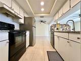5054 School Road - Photo 3