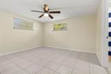 5054 School Road - Photo 30