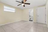 5054 School Road - Photo 31