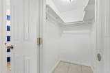 5054 School Road - Photo 32