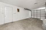 5054 School Road - Photo 34