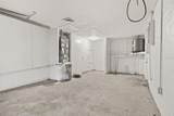 5054 School Road - Photo 35