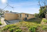 5054 School Road - Photo 36