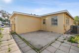 5054 School Road - Photo 37