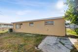 5054 School Road - Photo 38