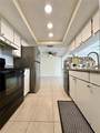 5054 School Road - Photo 4