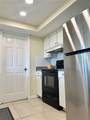 5054 School Road - Photo 5