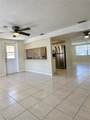5054 School Road - Photo 6