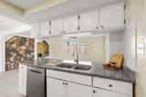 5054 School Road - Photo 7