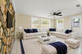 5054 School Road - Photo 9