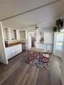 5410 Betmar Drive - Photo 5