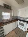 5410 Betmar Drive - Photo 7