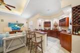 5243 Foxhunt Drive - Photo 11