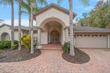 5243 Foxhunt Drive - Photo 4