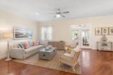 5243 Foxhunt Drive - Photo 9