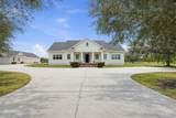 12201 Caisson Lane - Photo 4