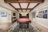 12201 Caisson Lane - Photo 8