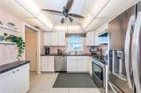 4725 Cove Circle - Photo 2