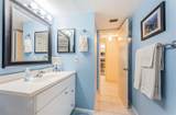 4725 Cove Circle - Photo 27