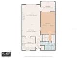 4725 Cove Circle - Photo 28