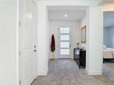 410 West Shore Boulevard - Photo 5