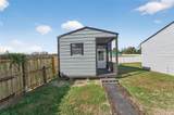 1009 Lenna Avenue - Photo 38