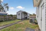 1009 Lenna Avenue - Photo 39