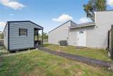 1009 Lenna Avenue - Photo 40