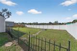 1009 Lenna Avenue - Photo 49
