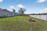 1009 Lenna Avenue - Photo 50