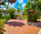 102 17TH Street - Photo 1
