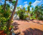 102 17TH Street - Photo 2