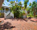 102 17TH Street - Photo 3