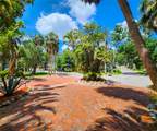 102 17TH Street - Photo 4