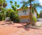 102 17TH Street - Photo 5