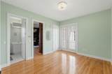 7917 Bayou Club Boulevard - Photo 24