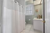 7917 Bayou Club Boulevard - Photo 25