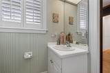 7917 Bayou Club Boulevard - Photo 26