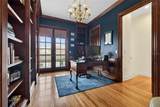 7917 Bayou Club Boulevard - Photo 27