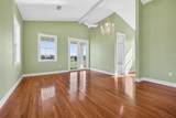 7917 Bayou Club Boulevard - Photo 28