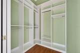 7917 Bayou Club Boulevard - Photo 29
