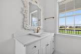 7917 Bayou Club Boulevard - Photo 30